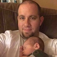 Jess Horn Email & Phone Number
