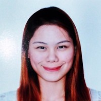 Drop Technologies Inc. Employee Lois Cezca Aragon's profile photo