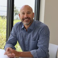 Ben Cohn Email & Phone Number
