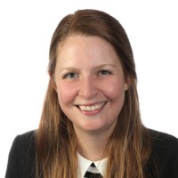 Au Pain Doré Employee Isabelle Boutou's profile photo