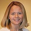 Colorado Film School Employee Heather McMichael's profile photo