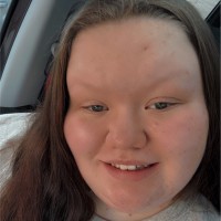 Madison Thacker Email