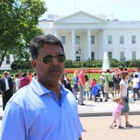 Arunprasath Udayappa Email