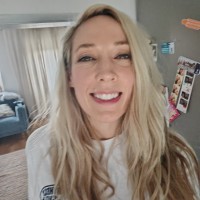 Lizardfish TV Employee Victoria Cook's profile photo