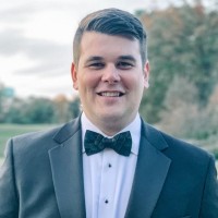 Ryan Schmidt Email & Phone Number