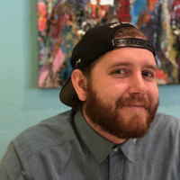 Ensemble Solutions Group Employee Colby Case's profile photo