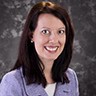 Andrea Bevins Email & Phone Number