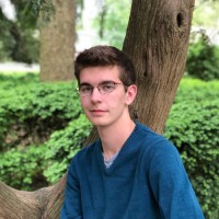 PDHI Employee Jack Yakubison's profile photo