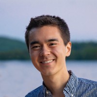 Nathan Cummings Email & Phone Number