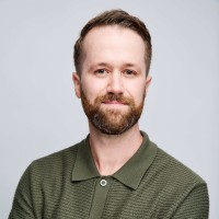 Playa Vista Property Management Inc. Employee Blake Herrington's profile photo