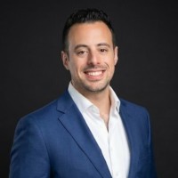 iObeya Employee William Horne's profile photo