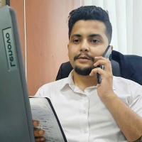 Prasant Khanal Email