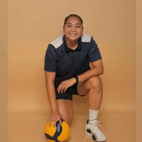 Ronerry dela Cruz Email