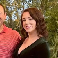 Schlafly Beer - The Saint Louis Brewery™ Employee Nicki Connolly's profile photo