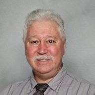 Larry Pishitelli Email & Phone Number