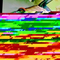 Metro FM Employee Paul Kamungulu's profile photo