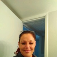 United Development Group Inc. Employee Kelly Sanchez's profile photo