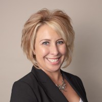 Laurie Dodd Email & Phone Number