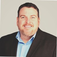 Mike Bradford Email & Phone Number