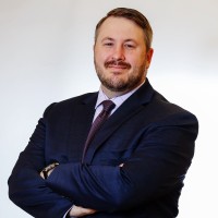 Hutchinson Cox Employee Michael Romano's profile photo