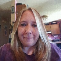 Aggressive Hydraulics, Inc Employee Brandi Blanchet's profile photo