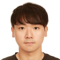 HyperAccel Employee Jung-Hoon Kim's profile photo