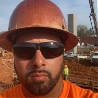 Pedro Hernandez Gutierrez Email