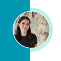 Juliette Comer Email