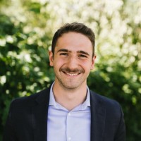Nathan Seiler Email & Phone Number