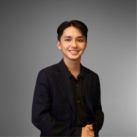 Kepler Search Employee Ranny Bautista's profile photo