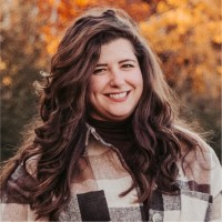 Amanda Kettler Email