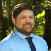 Jason Call Email & Phone Number