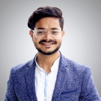 Mohammed Ansari Email