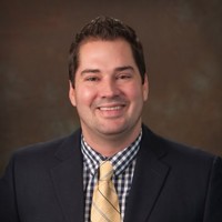 Restore Sports Medicine Employee Alan Sexauer's profile photo