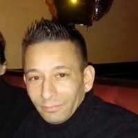 Win Supply Employee Mike Nero's profile photo