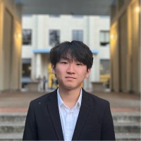 Magic Hour Employee Ryan Eun's profile photo