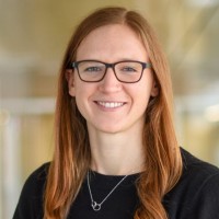 Melissa Haskell Email & Phone Number
