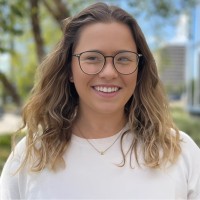 Indiana Apartment Association Employee Maddy Klinker's profile photo