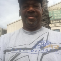 Unemployed Employee Greg Dudley's profile photo