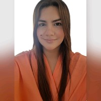 RIOPAILA CASTILLA S. A. Employee Luisa Benavides Rojas's profile photo