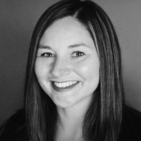 Reichel Foods Inc. Employee Niki Schmoll's profile photo