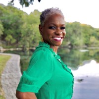 Jojo Cook Email & Phone Number