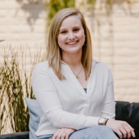 The Park Playground Employee Luna Hubrechtsen's profile photo