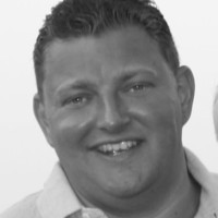 Ricoh Nederland Employee Patrick Brouwer's profile photo