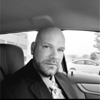 BuzzRx Employee Derek Kasnia's profile photo