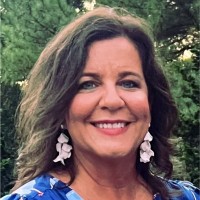 Sunrise Senior Living Employee Jamie Thrush's profile photo