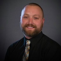 Construction Engineering Solutions, LLC Employee Gregory Hubert's profile photo
