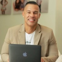 HealthBiz Connect Employee William A. Peña's profile photo