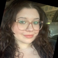 Sofia Romero Email