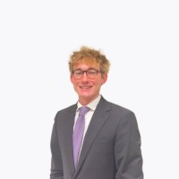 Nick Salisbury Email
